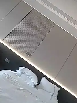 yuer55 现场XXX聊天