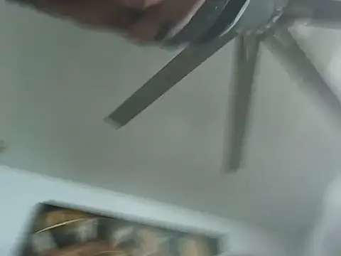 kumincider Webcam-Show