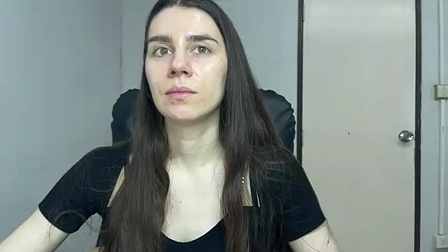 SassyJessi XXX чат на живо