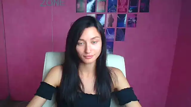 Stella_XO XXX чат на живо