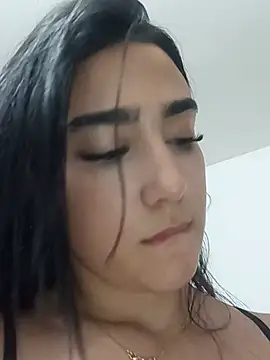 Anika_H's Live XXX Chat