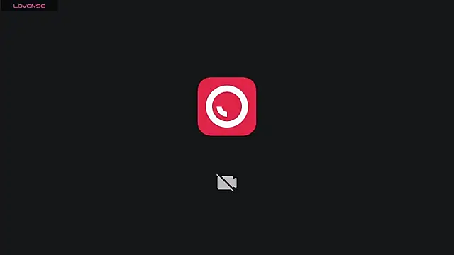 Canto__ Show in webcam