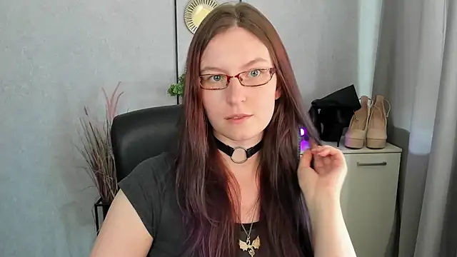 emmaxDelight Chat XXX live