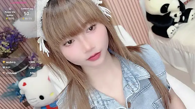 di-or- লাইভ XXX চ্যাট