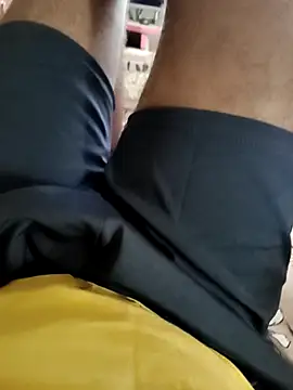 Webkamerová show hari_telugu_boy88