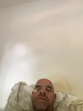 slim1976006 Webcamshow