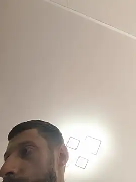 HarryPotter0009 Webcamshow