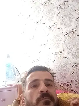 Chat XXX ao vivo de bubu38Goody