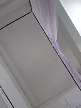 meigui_099 现场XXX聊天