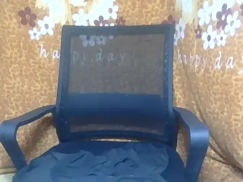 SweetHotFuck Obrolan Langsung XXX