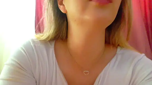 Chatroom XXX en direct de lexy_a