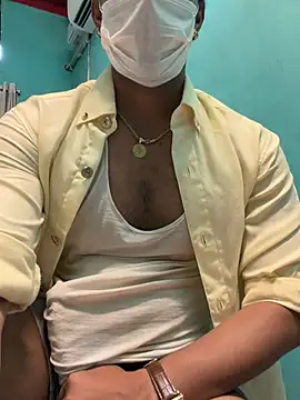 sonalsanskar 라이브 XXX 채팅