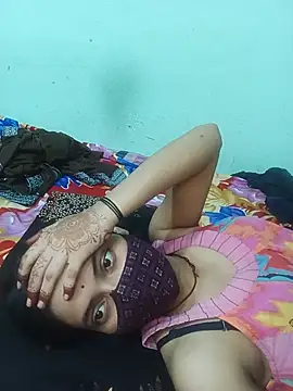 20_year_only_girl's Live XXX Chat