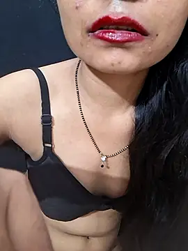 Soni_cute86526 Chat XXX in diretta