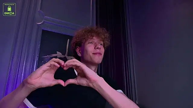 William_Curlis 라이브 XXX 채팅