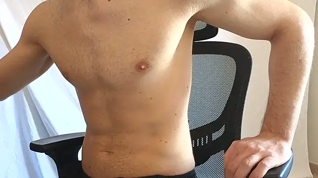 Czat XXX na żywo – HawkedScald