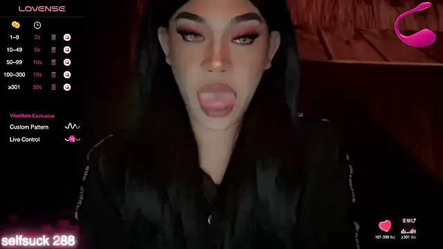 madam_agnes1のライブXXXチャット