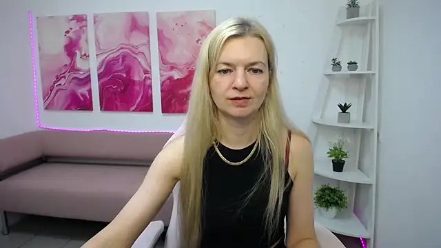 MelissaTylern Live XXX chat