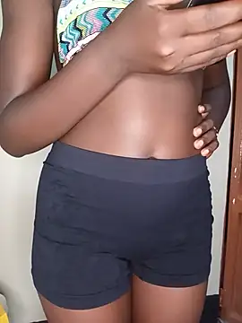 AishaBashilah 라이브 XXX 채팅
