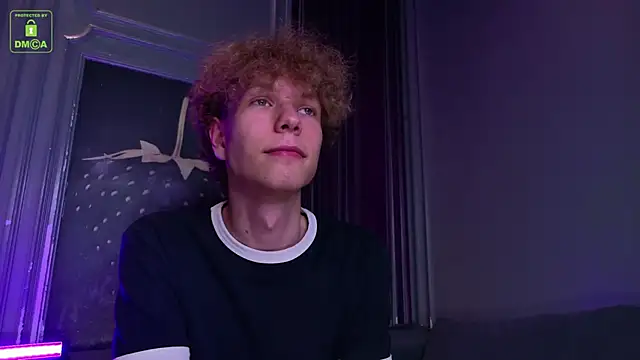 William_Curlis Live XXX Chat