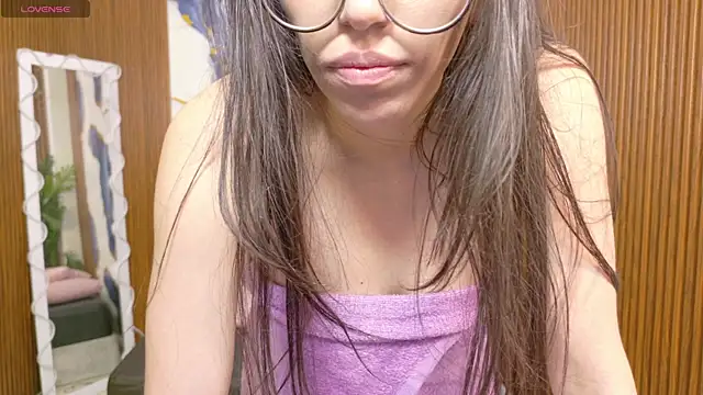 Živý XXX chat Athenaa_tay