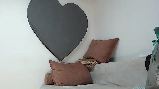 Chat XXX ao vivo de teasexpert