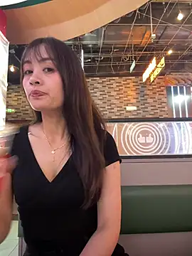 huihui_520 Adlı Modelin Canlı XXX Sohbeti