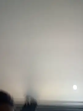 Sis27のライブXXXチャット
