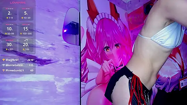 baihu_jin7 실시간 채팅방