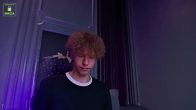 Živý XXX chat William_Curlis