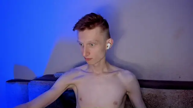 mark_shift élő XXX-chatje