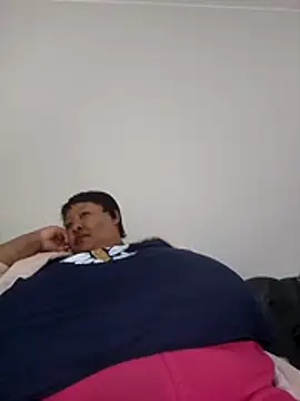 Živý XXX chat nancy111