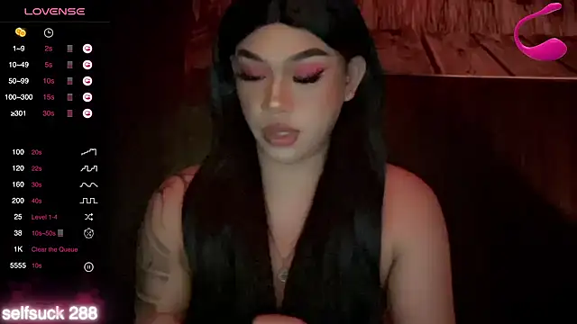 Chat +18 de madam_agnes1 ao vivo