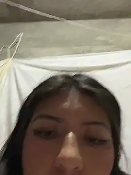 reginaconde28's Live XXX Chat