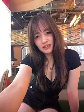 دردشة huihui_520 الجنسية المباشرة
