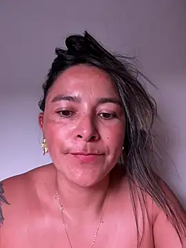 sophie_1_'s Live XXX Chat