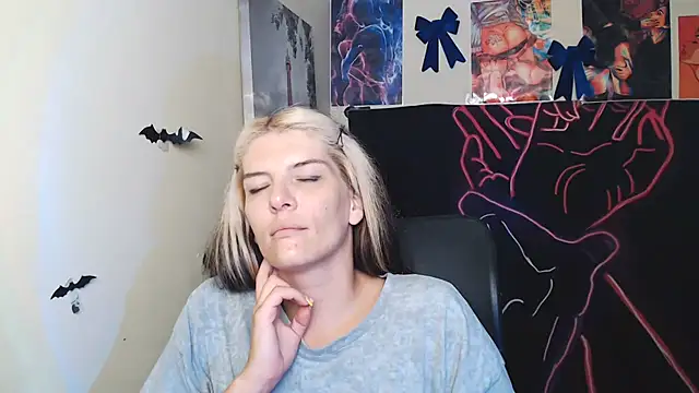 VanessaRey_: απευθείας συνομιλία ΧΧΧ