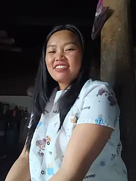 amberjeWel's Live XXX Chat