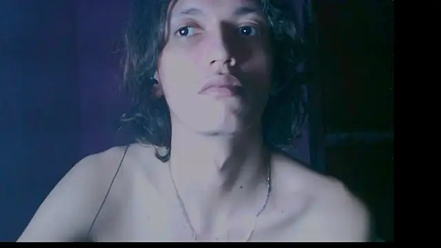 cherryuwu Obrolan Langsung XXX