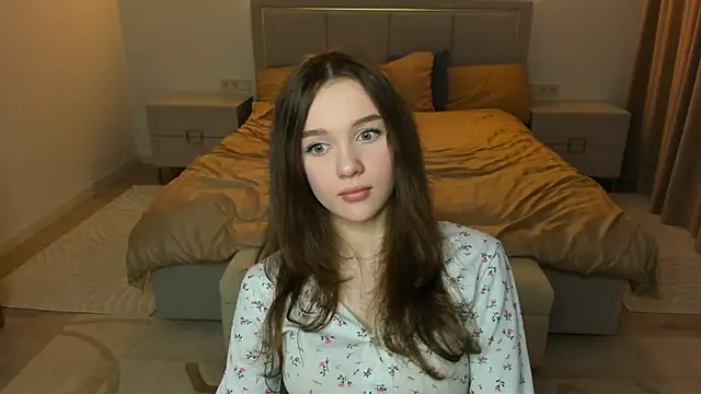 SharriSangn Live XXX chat