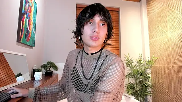 Brunodeluca_ Obrolan Langsung XXX