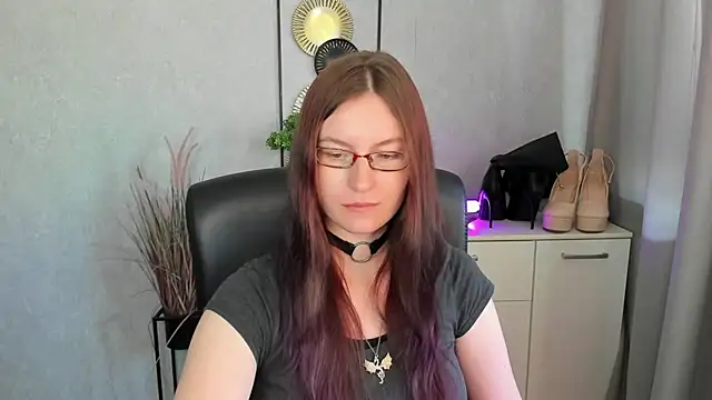 emmaxDelight 라이브 XXX 채팅