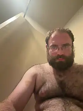 kingjsav420 লাইভ XXX চ্যাট
