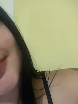 แชท XXX สดของ Anhii_Ruiz