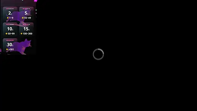 צ'אט XXX בשידור חי של EllenReeves