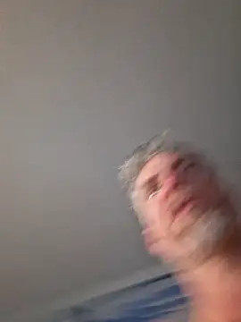 XXX chat uživo modela Billysch@xh