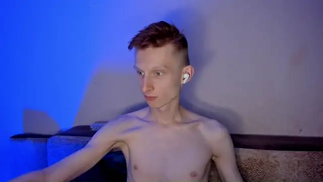 mark_shift élő XXX-chatje