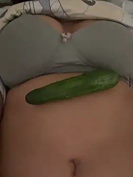 sexy_girl0777's Live XXX Chat