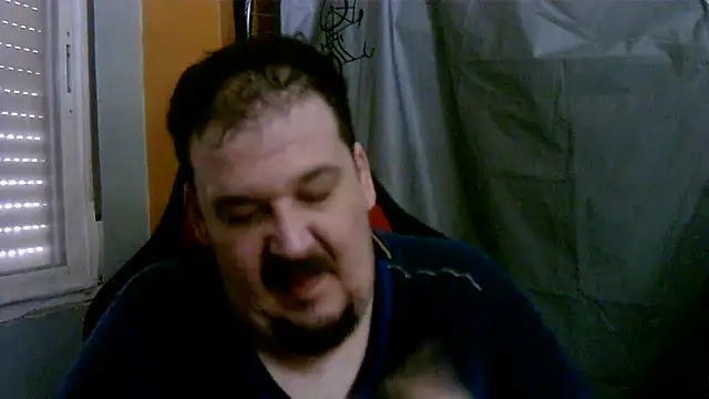 porkorossy live XXX chat