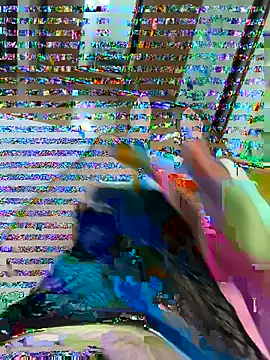 RT_SNW's Live XXX Chat